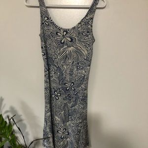 2/$40 - Nice Noc cute summer dress